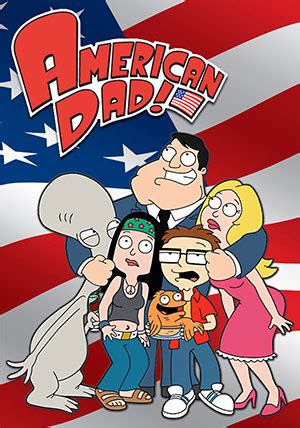 american dad watch online free|american dad episodes online free.